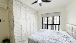 Blk 681B Woodlands Drive 62 (Woodlands), HDB 4 Rooms #566666621